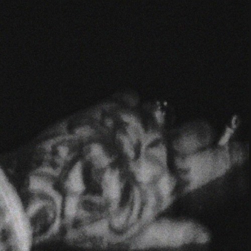 send me to sleep... (2019)