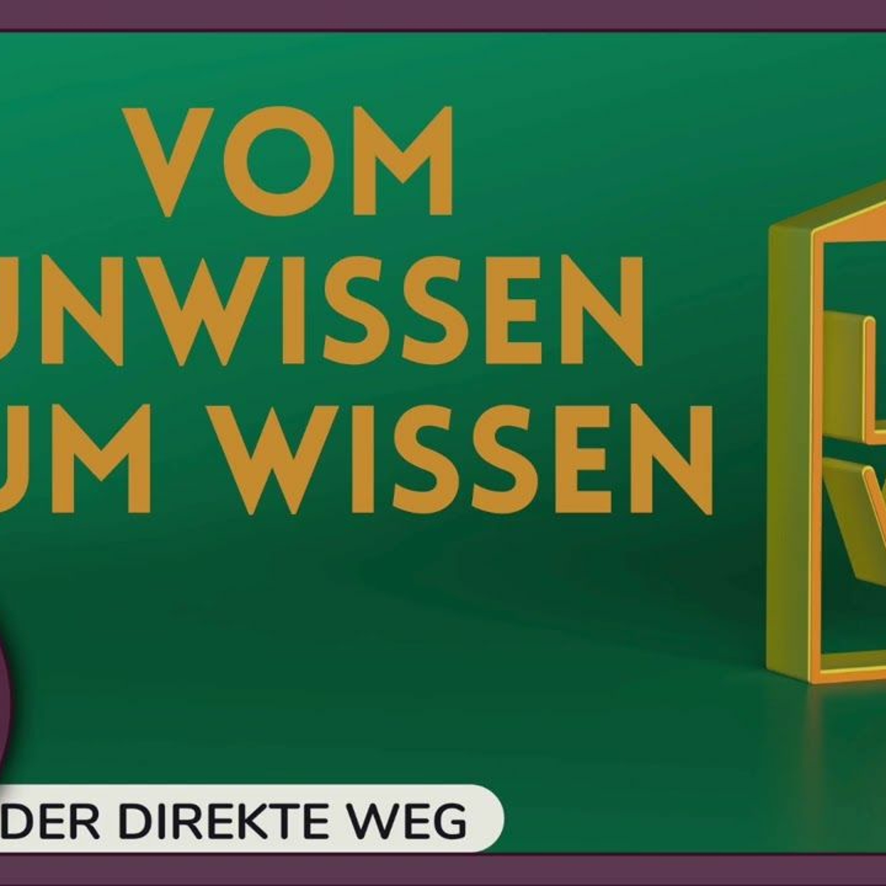 112 Ein Kurs in Wundern EKIW Wiederholungen 9394 Gottfried Sumser Gottfried Sumser DER