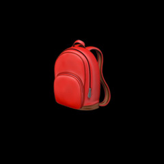 in my bag (murfee)