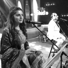 Afreen Afreen Song Momina Mustehsan.mp3