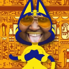 Camel by Camel - CupcakKe