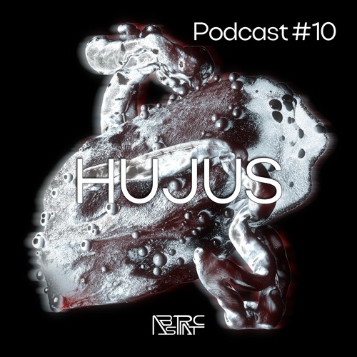 ABSTRACT Podcast #10 - HUJUS