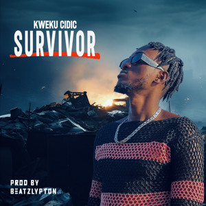 Survivor
