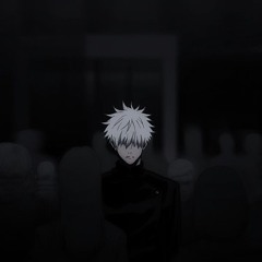 thoughts that killing me(Anime quotes)