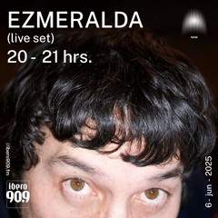 Ezmeralda