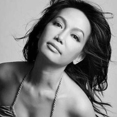 Quán BOULEVARD - CSG Trần Quang Châu