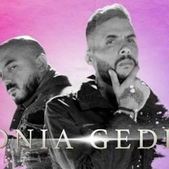 amer eid ft mahmoud elessaly donia gdeda(m4a).aac