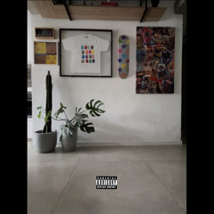 1. OOPS! (p. Bur Kenson)