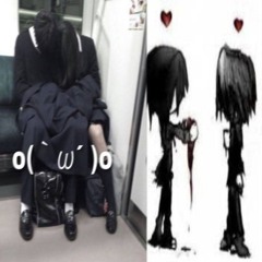 только одного + tsokasu (ashy, woodsay)
