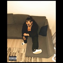 One Take (freestyle).mp3