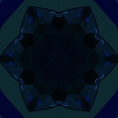 NOCTAN-Lost everything