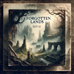 Forgotten Lands