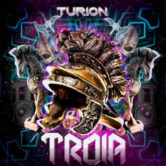 TURION - Troia