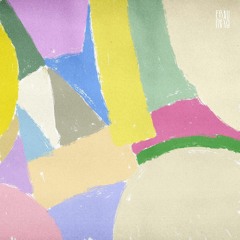 PREMIERE: Andhim - Never Let You Go (Kadosh SuperLove Mix)