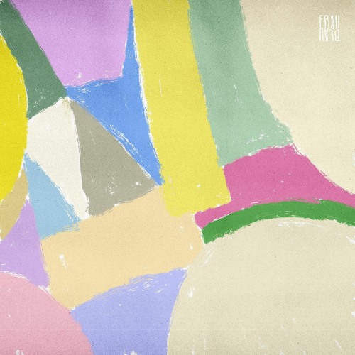 PREMIERE: Andhim - Never Let You Go (Kadosh SuperLove Mix)