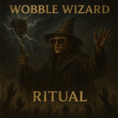 RITUAL