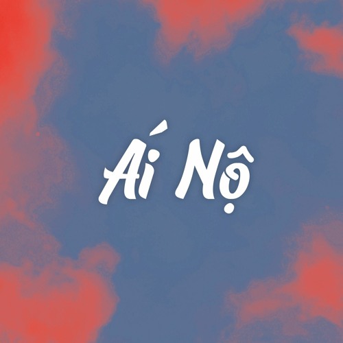 Ái Nộ - Masew, Khôi Vũ (SONBEAT R&B Mix)