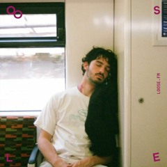 STATIC INTERLUDE W/ TOBIAS - 22 SEP 22