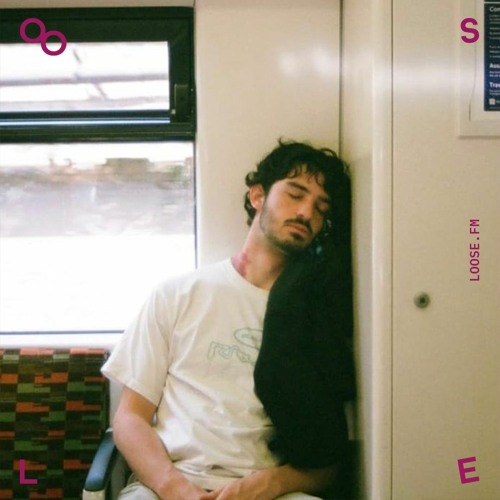 STATIC INTERLUDE W/ TOBIAS - 22 SEP 22