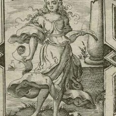 Kalliope