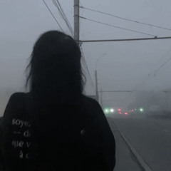 Take my breath away