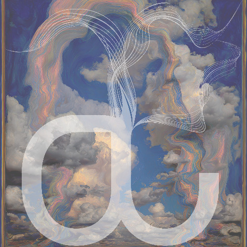 Æther Sound Mix, Late 2025 - Mixed by Jesse Whitney