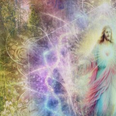 PROPR BLESSING (3)
