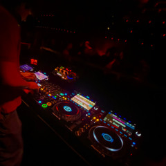 MAV BSMNT Mix 11-8-25