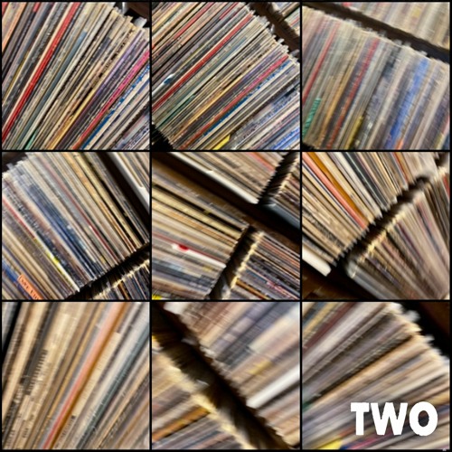Big Daddy Kane - Set It Off (Headnodic Remix) [cuts by: DJ Flip-Flop]