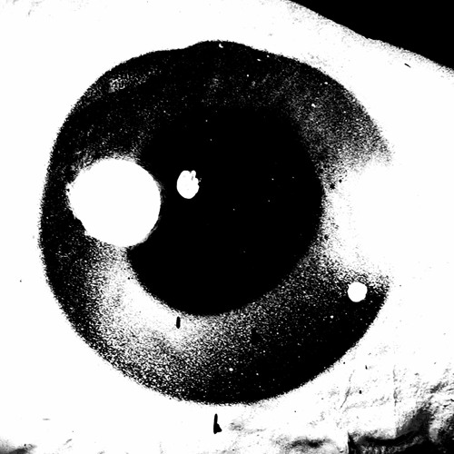 Think About U (Berlin Bouncer Mix)