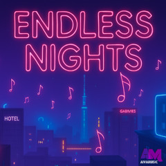 Endless Nights