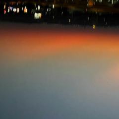 lookin' for love [shrpnl edit]