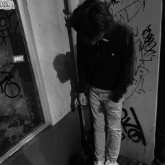 gone 4 da moment. (5kjordan)