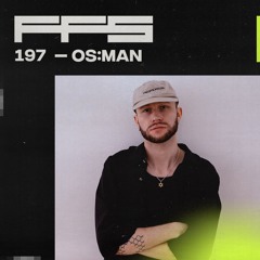 FFS197: OS:MAN
