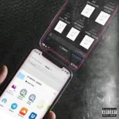 Suprise Him - SWiTCH (*J4Y* flip)