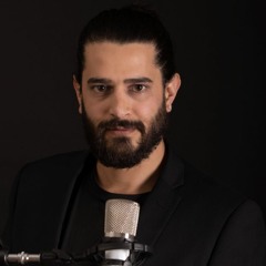 Btetjawazini