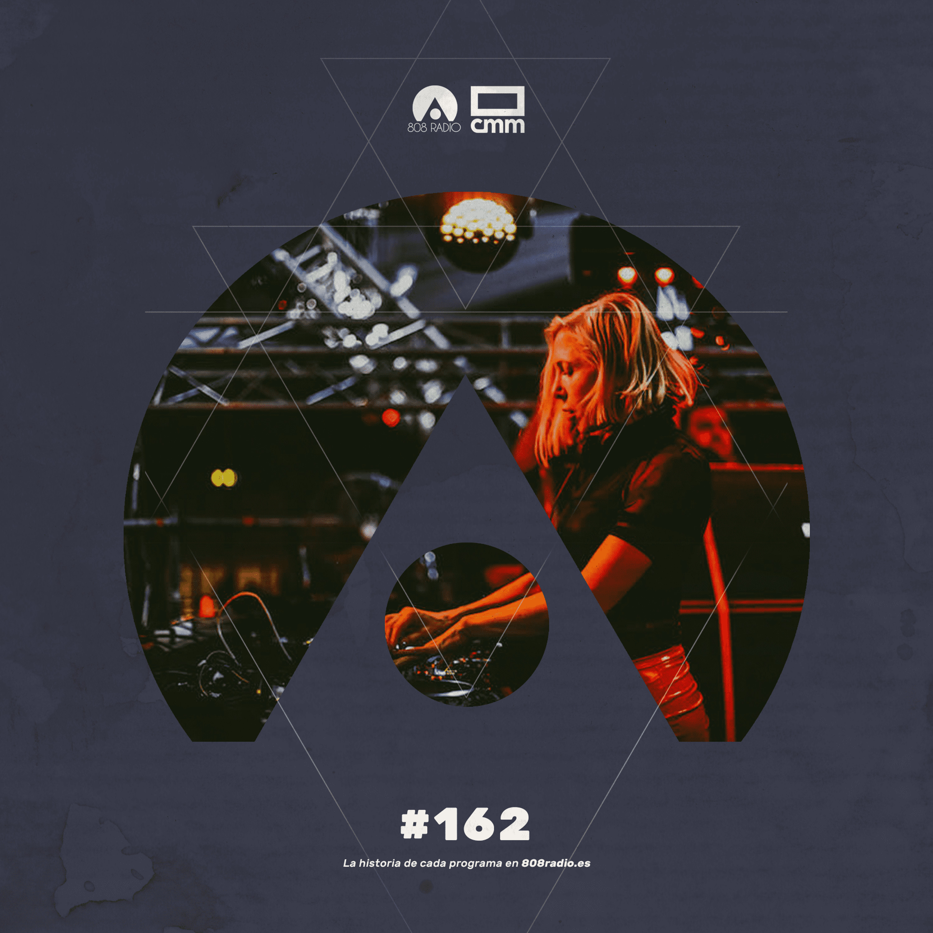 808 Radio