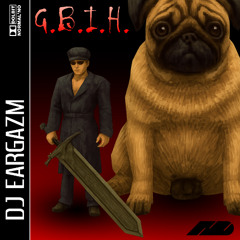 G.B.I.H. (FREE DL)