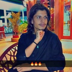 M_Ali_Shoqi_Chaman_Wala_Pashto_Songs_2022___Chaman_Music___Pashto_Song___Chaman_wala_Shoqi(128k).m4a