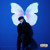 Artwork for Mirrors
