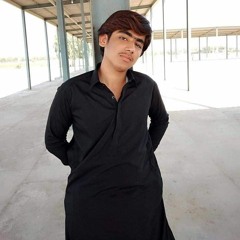 Allah Allah Pyar Ak Zakham Tha Marham Tha🥀🖤