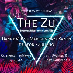The Zu Series