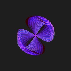 Hidden Frequencies