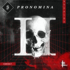 Premiere: Whitley - Past Reimagined