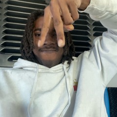 E$ Forgot about em OG parker(E$)