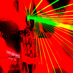 UNTIL I FEEL ALIVE (Prod. Sekk)