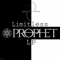 .013 Limitless LP - Prophet