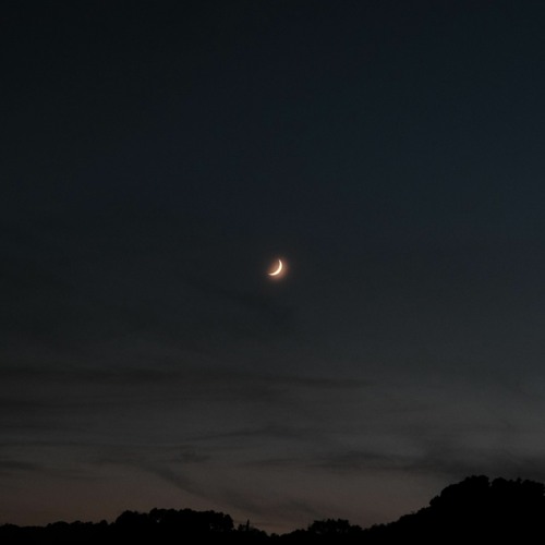 ship audios that are works of art