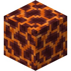 Minecraft: More Than a Game
