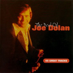 This Is Joe Dolan